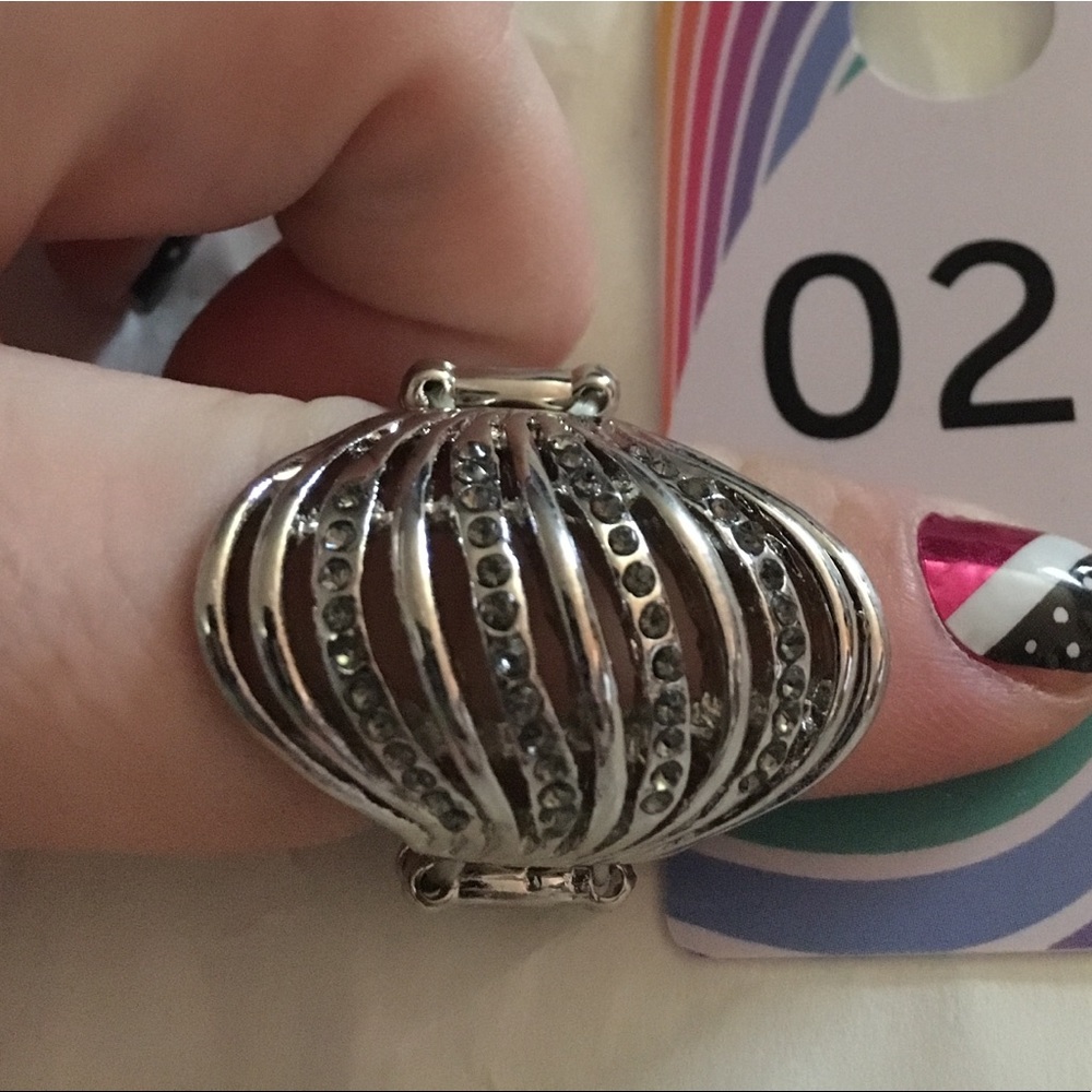 Ring